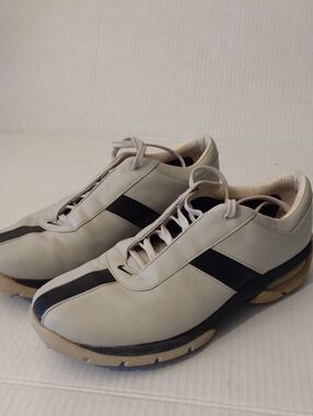 Women's Nike Sport Performance Golf Shoe